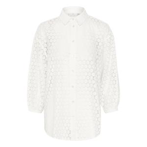 10508509-110602-chemise-en-dentelles-femme-kaffe-loren-chalk