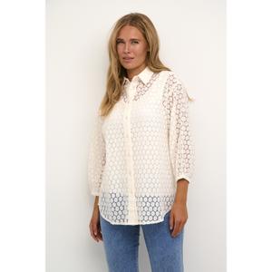 product/k/a/kaffe_10508509-110602_3.jpg