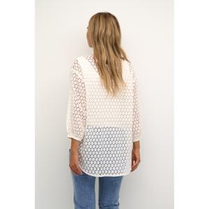product/k/a/kaffe_10508509-110602_4.jpg