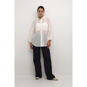 product/k/a/kaffe_10508509-110602_8.jpg