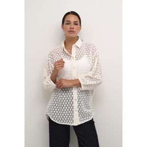 product/k/a/kaffe_10508509-110602_9.jpg
