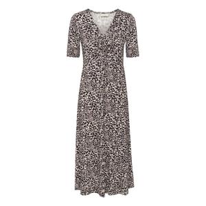product/k/a/kaffe_10508555-105752_0.jpg