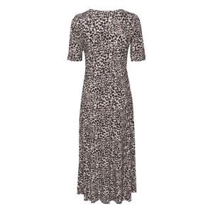 product/k/a/kaffe_10508555-105752_1.jpg