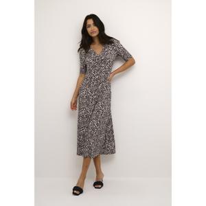 product/k/a/kaffe_10508555-105752_3.jpg