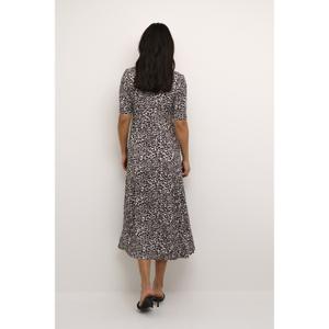 product/k/a/kaffe_10508555-105752_4.jpg