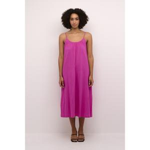 product/k/a/kaffe_10508562-172624_2.jpg
