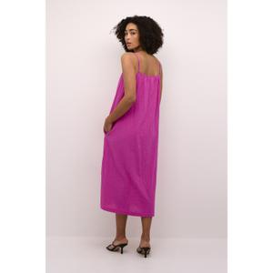 product/k/a/kaffe_10508562-172624_4.jpg
