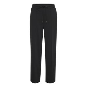 10508621-100121-pantalon-droit-femme-kaffe-jenny-black-deep