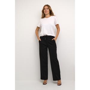 product/k/a/kaffe_10508621-100121_2.jpg