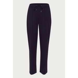 10508621-106557-pantalon-droit-femme-kaffe-jenny-dawn-purple