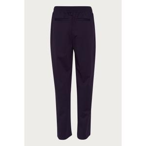 product/k/a/kaffe_10508621-106557_1.jpg