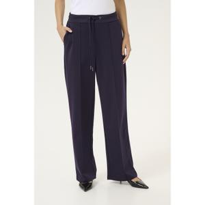 product/k/a/kaffe_10508621-106557_3.jpg