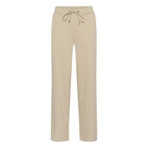 10508621-151305-pantalon-droit-femme-kaffe-jenny-feather-gray