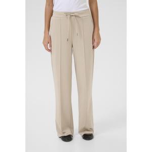 product/k/a/kaffe_10508621-151305_2.jpg