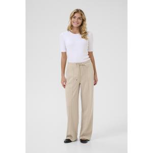product/k/a/kaffe_10508621-151305_5.jpg
