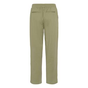 product/k/a/kaffe_10508621-170115_1.jpg