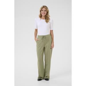 product/k/a/kaffe_10508621-170115_2.jpg