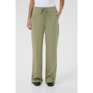 product/k/a/kaffe_10508621-170115_3.jpg
