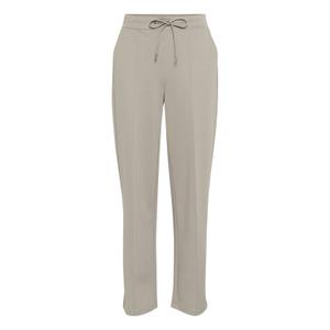 10508621-170205-pantalon-droit-femme-kaffe-jenny-elephant-skin
