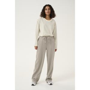 product/k/a/kaffe_10508621-170205_2.jpg