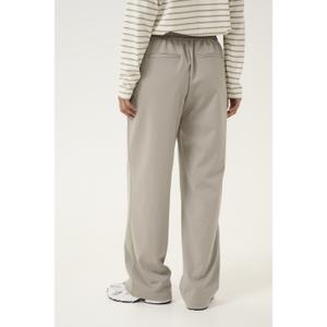 product/k/a/kaffe_10508621-170205_4.jpg