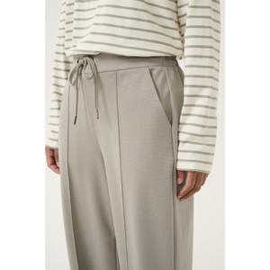 product/k/a/kaffe_10508621-170205_5.jpg