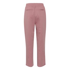 product/k/a/kaffe_10508621-171609_1.jpg