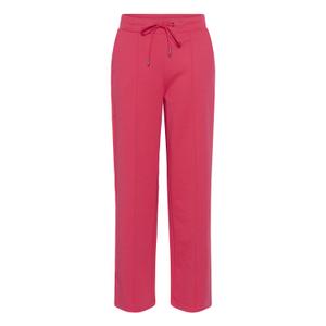 product/k/a/kaffe_10508621-181754_0.jpg