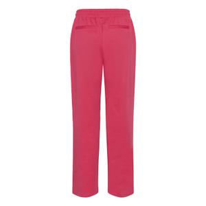 product/k/a/kaffe_10508621-181754_1.jpg