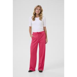 product/k/a/kaffe_10508621-181754_3.jpg