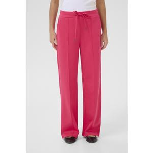 product/k/a/kaffe_10508621-181754_4.jpg