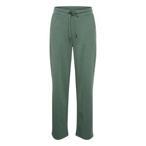 10508621-185913-pantalon-droit-femme-kaffe-jenny-garden-topiary