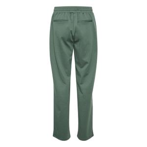 product/k/a/kaffe_10508621-185913_1.jpg