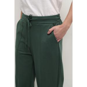 product/k/a/kaffe_10508621-185913_5.jpg