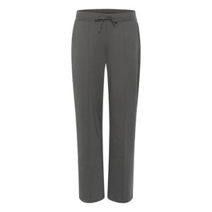 10508621-190205-pantalon-droit-femme-kaffe-jenny-black-oyster