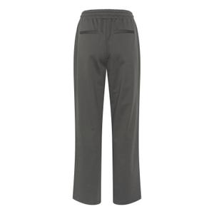 product/k/a/kaffe_10508621-190205_1.jpg
