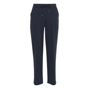 10508621-194020-pantalon-droit-femme-kaffe-jenny-midnight-marine