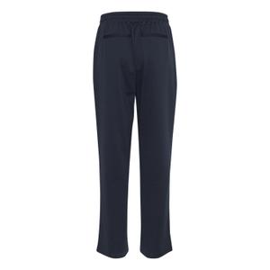 product/k/a/kaffe_10508621-194020_1.jpg