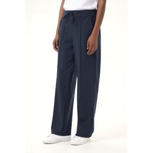 product/k/a/kaffe_10508621-194020_13.jpg