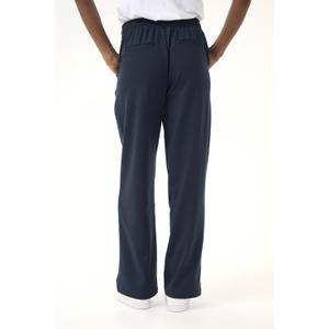 product/k/a/kaffe_10508621-194020_14.jpg
