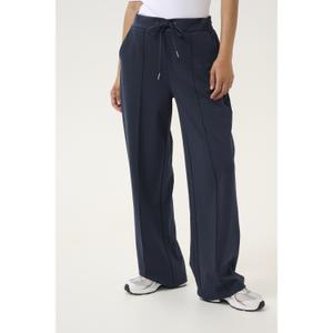 product/k/a/kaffe_10508621-194020_2.jpg