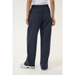 product/k/a/kaffe_10508621-194020_3.jpg