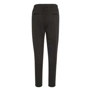 10508651-100121-pantalon-femme-kaffe-jenny-black-deep