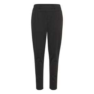 product/k/a/kaffe_10508651-100121_01.jpg