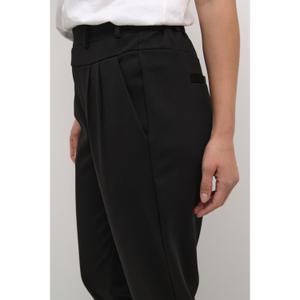 product/k/a/kaffe_10508651-100121_5.jpg