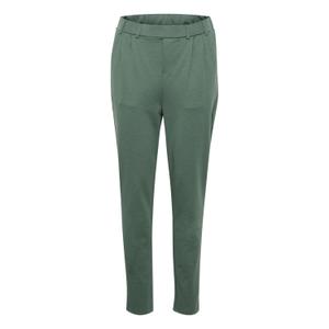 10508651-185913-pantalon-chino-femme-kaffe-jenny-garden-topiary