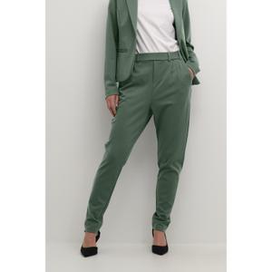 product/k/a/kaffe_10508651-185913_6.jpg