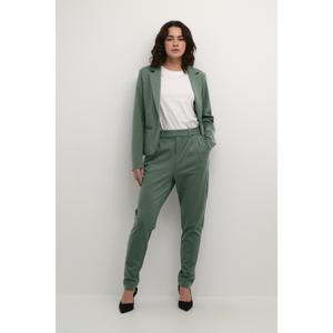 product/k/a/kaffe_10508651-185913_8.jpg
