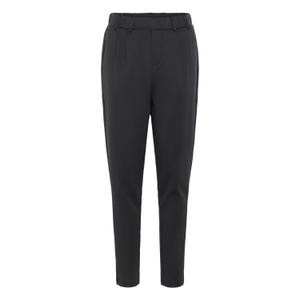product/k/a/kaffe_10508651-190205_14.jpg