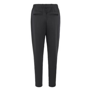 product/k/a/kaffe_10508651-190205_16.jpg